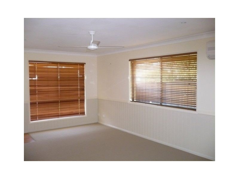 41 Blackwood Street, Geebung QLD 4034