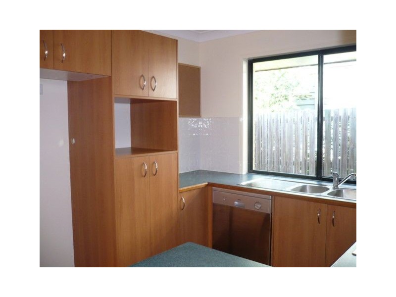 41 Blackwood Street, Geebung QLD 4034