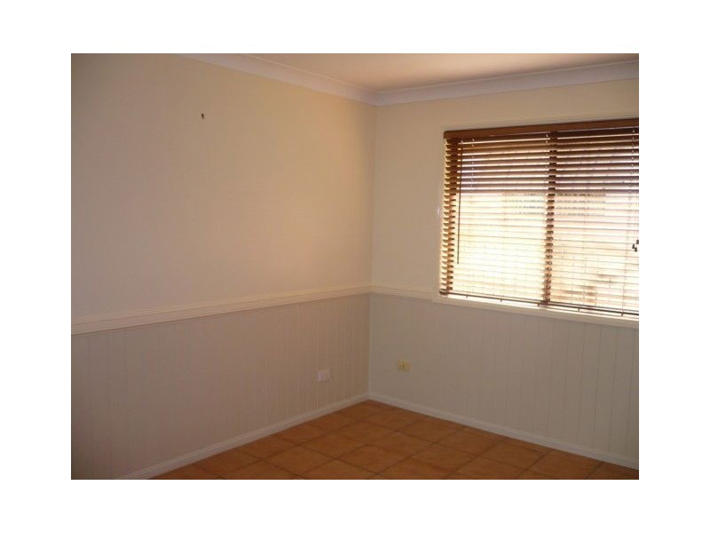 41 Blackwood Street, Geebung QLD 4034