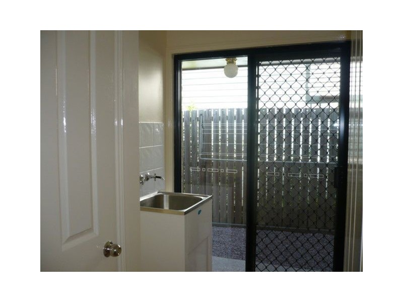 41 Blackwood Street, Geebung QLD 4034