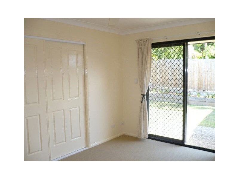 41 Blackwood Street, Geebung QLD 4034