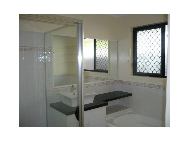 41 Blackwood Street, Geebung QLD 4034