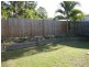 41 Blackwood Street, Geebung QLD 4034