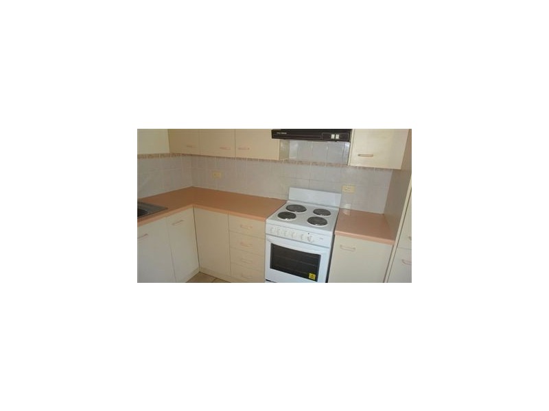 4/68 Hilltop Ave, Chermside QLD 4032