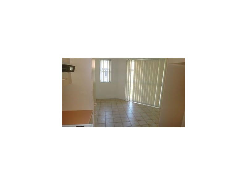 4/68 Hilltop Ave, Chermside QLD 4032