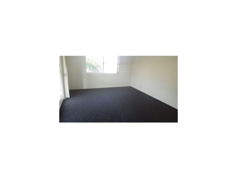 4/68 Hilltop Ave, Chermside QLD 4032