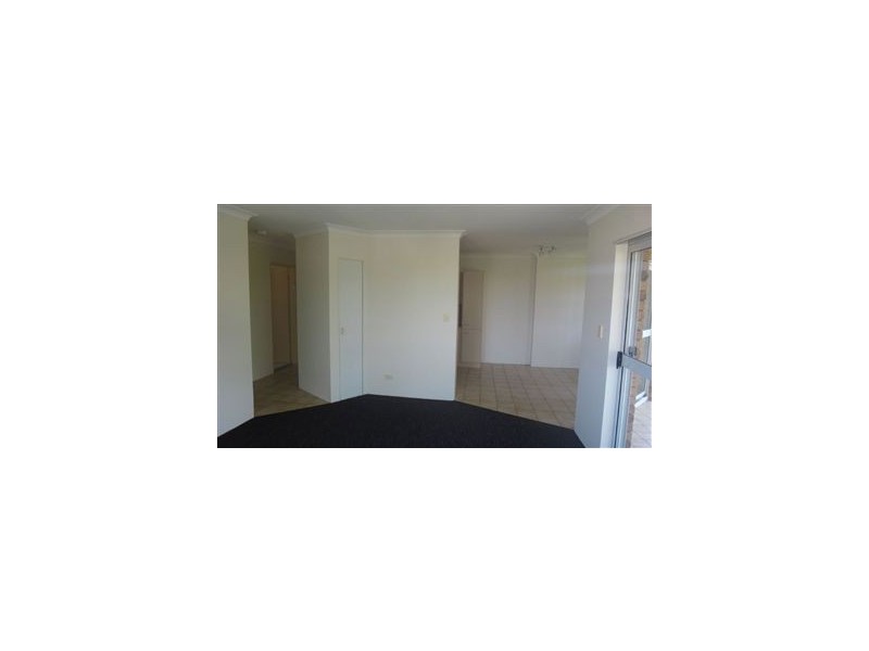 4/68 Hilltop Ave, Chermside QLD 4032