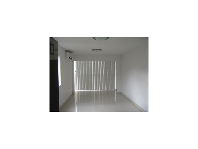 4/30 Bradshaw Street, Lutwyche QLD 4030