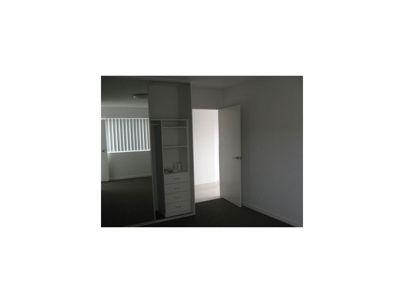 4/30 Bradshaw Street, Lutwyche QLD 4030