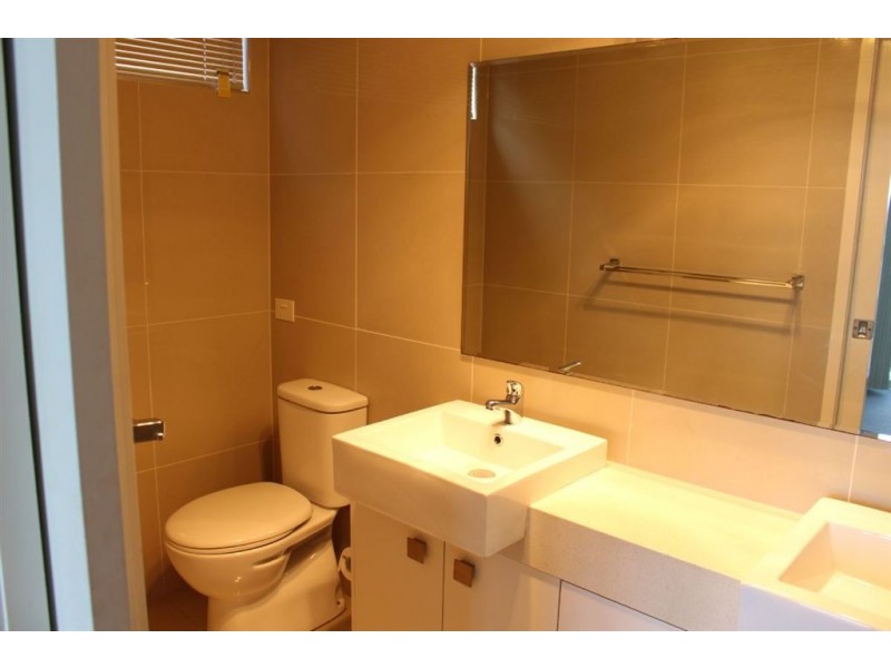 3/15 Donkin Street, Nundah QLD 4012