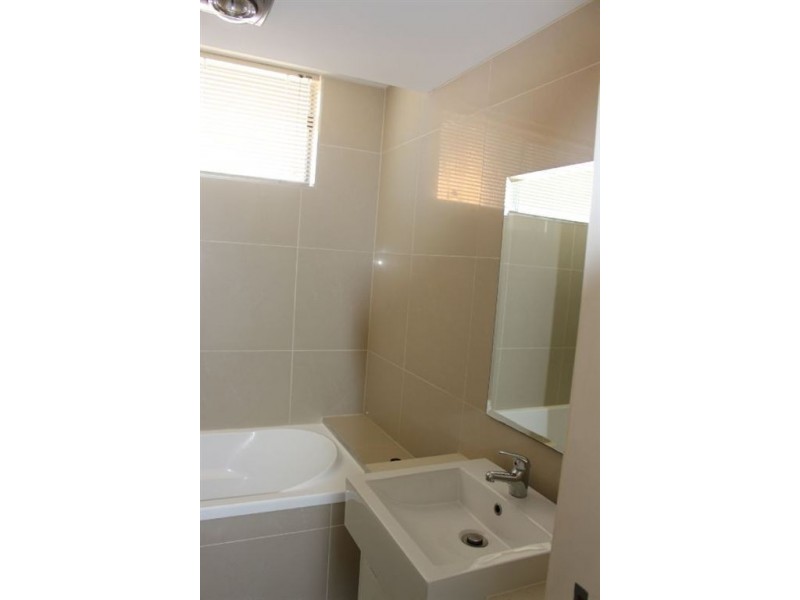 3/15 Donkin Street, Nundah QLD 4012