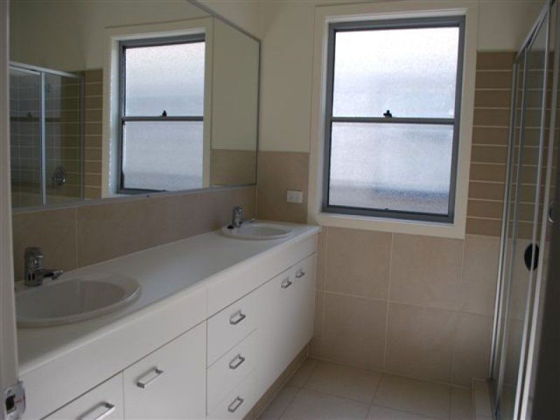 61 Beaconsfield Terrace, Gordon Park QLD 4031