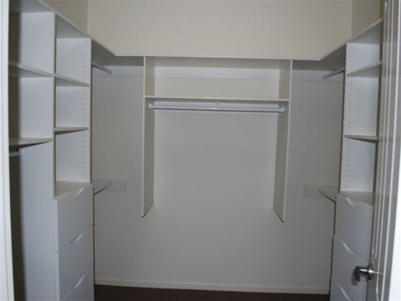 61 Beaconsfield Terrace, Gordon Park QLD 4031