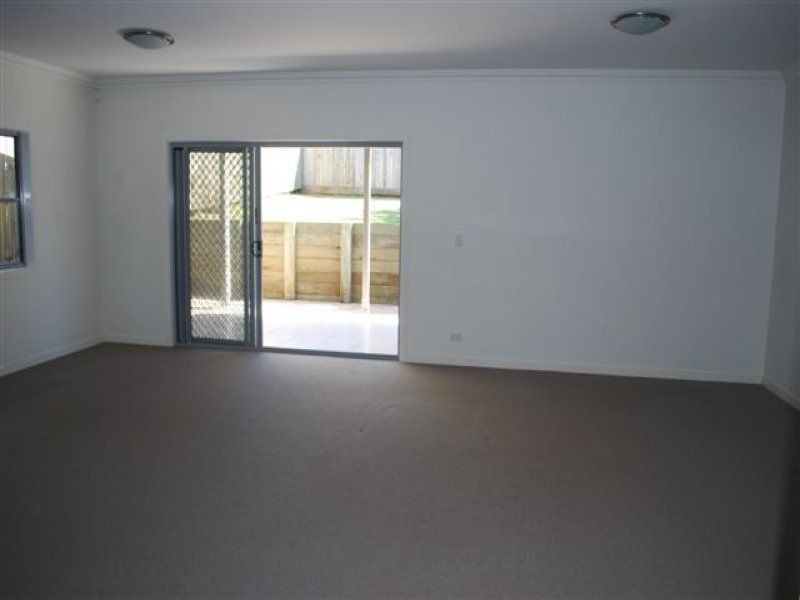 61 Beaconsfield Terrace, Gordon Park QLD 4031