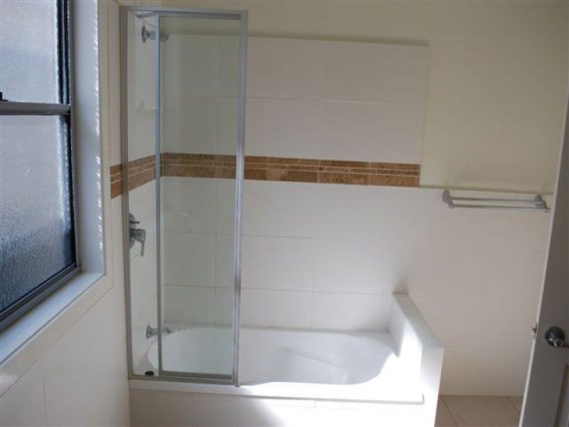 61 Beaconsfield Terrace, Gordon Park QLD 4031