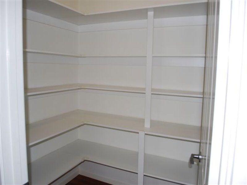 61 Beaconsfield Terrace, Gordon Park QLD 4031