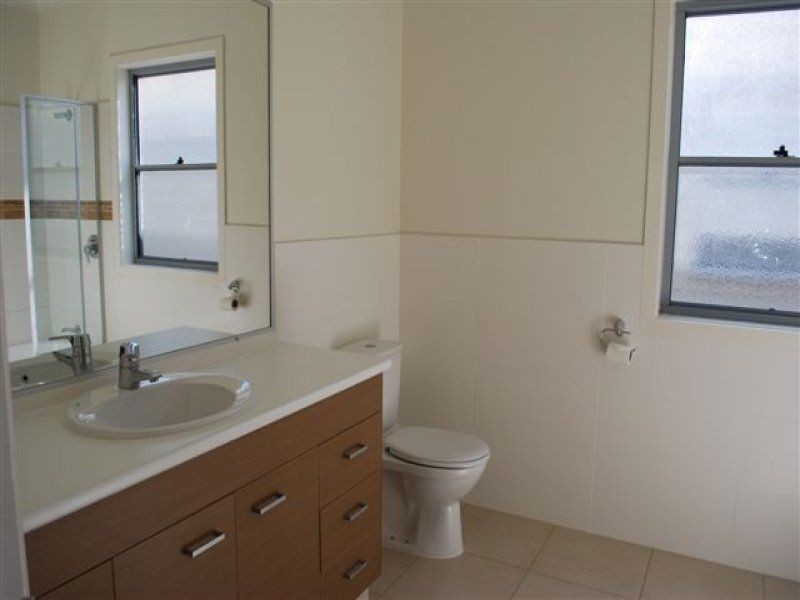 61 Beaconsfield Terrace, Gordon Park QLD 4031