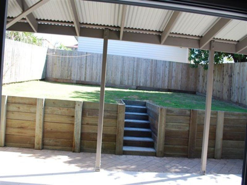 61 Beaconsfield Terrace, Gordon Park QLD 4031