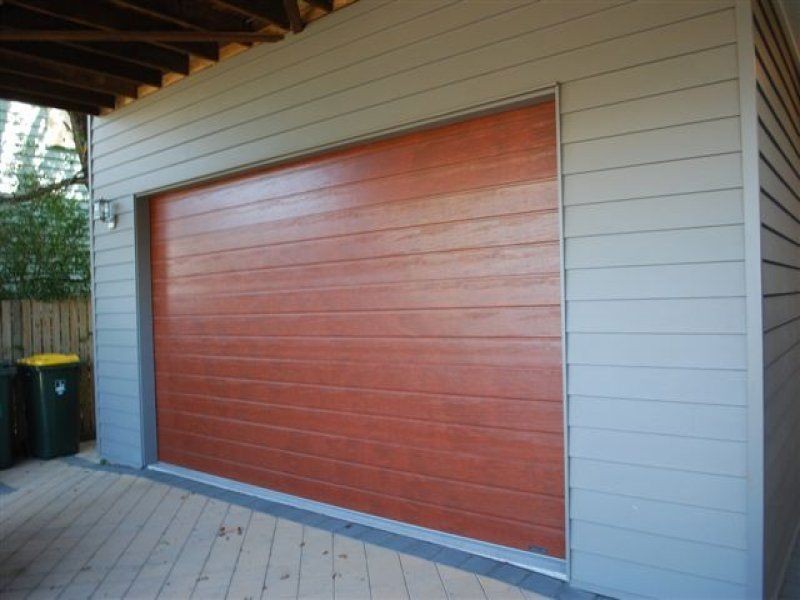 61 Beaconsfield Terrace, Gordon Park QLD 4031