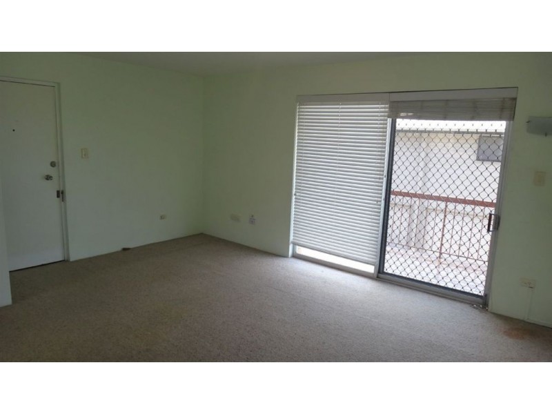 1/22 Kelso Street, Chermside Centre QLD 4032