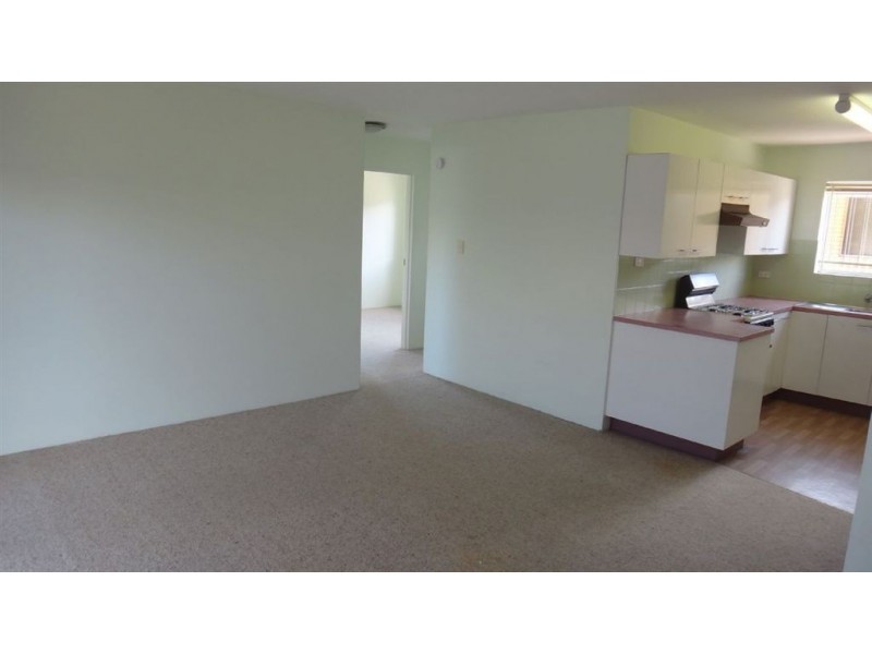 1/22 Kelso Street, Chermside Centre QLD 4032