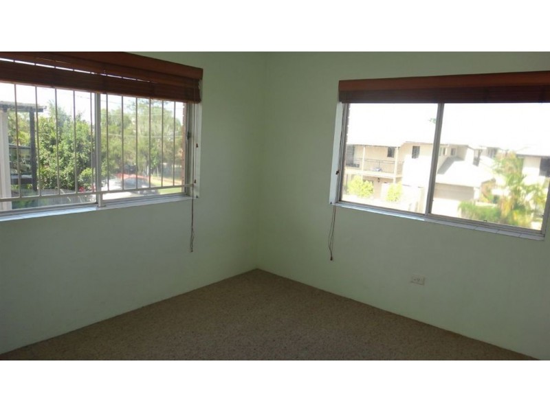 1/22 Kelso Street, Chermside Centre QLD 4032