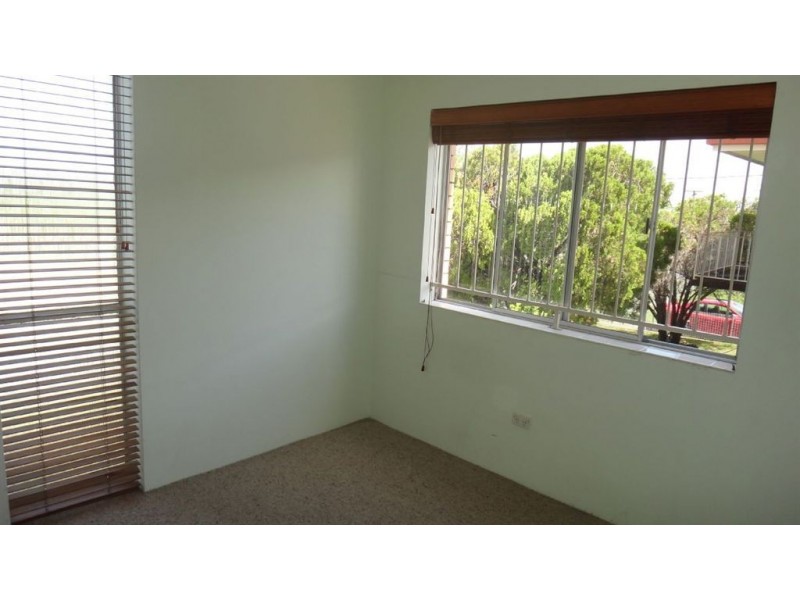 1/22 Kelso Street, Chermside Centre QLD 4032