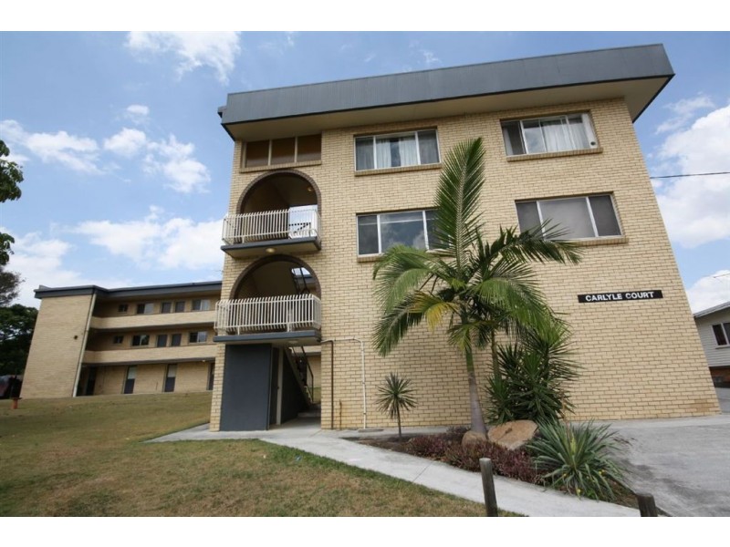 15 Amisfield Ave, Nundah QLD 4012