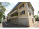 15 Amisfield Ave, Nundah QLD 4012