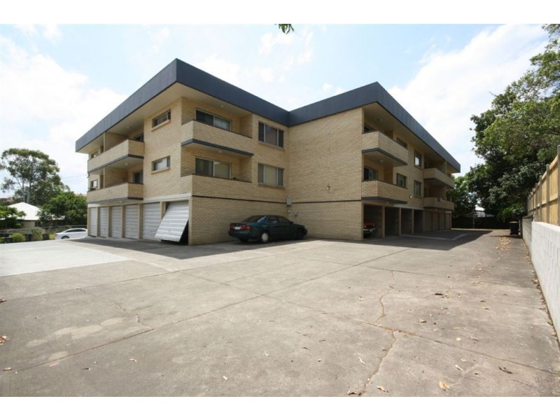 15 Amisfield Ave, Nundah QLD 4012