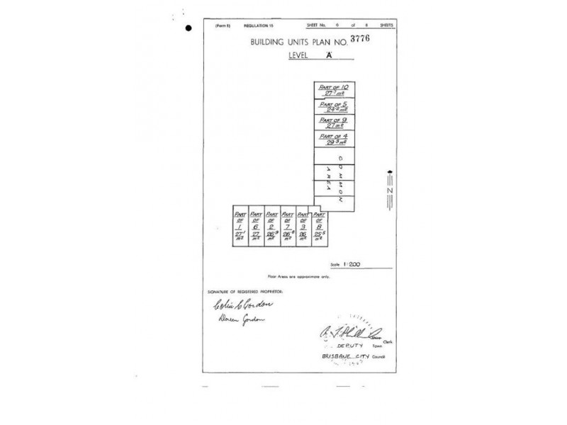 15 Amisfield Ave, Nundah QLD 4012