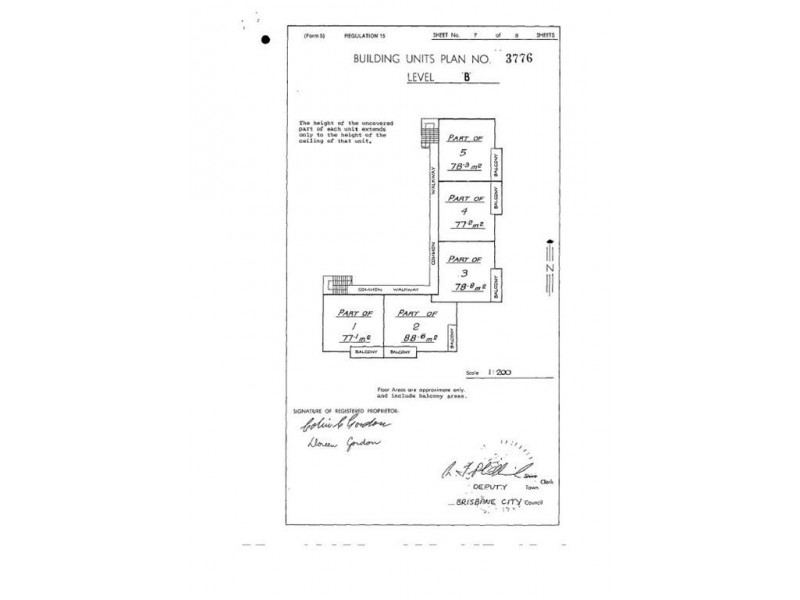 15 Amisfield Ave, Nundah QLD 4012