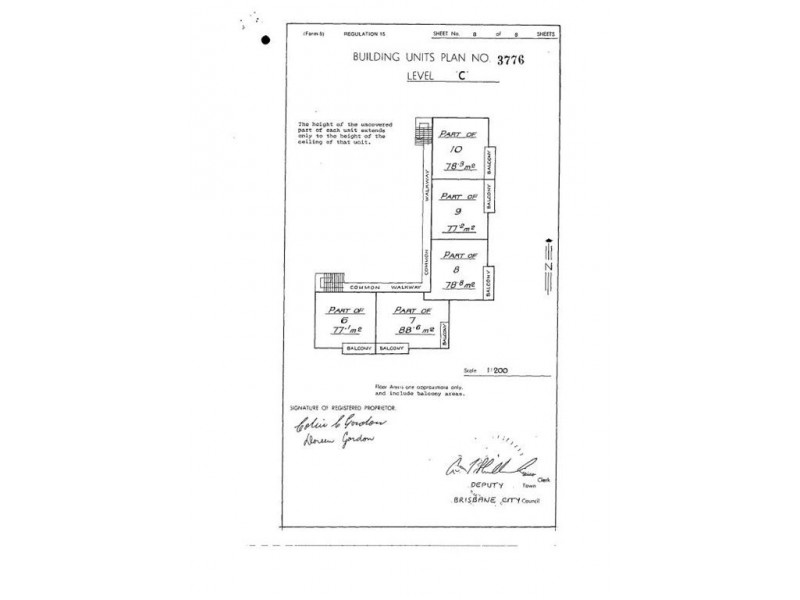 15 Amisfield Ave, Nundah QLD 4012