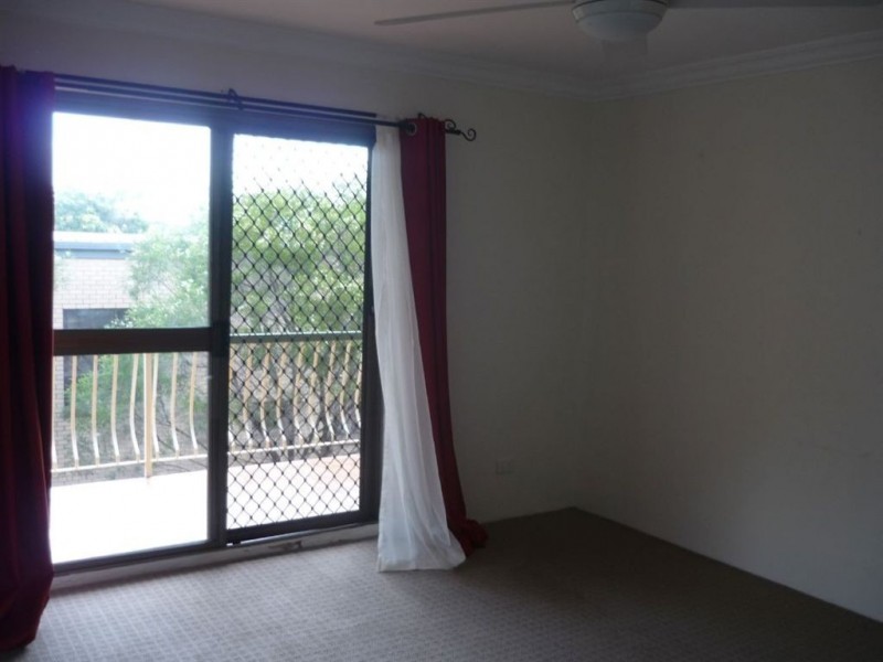 6/38 Ramsay Street, Kedron QLD 4031