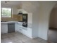 6/38 Ramsay Street, Kedron QLD 4031