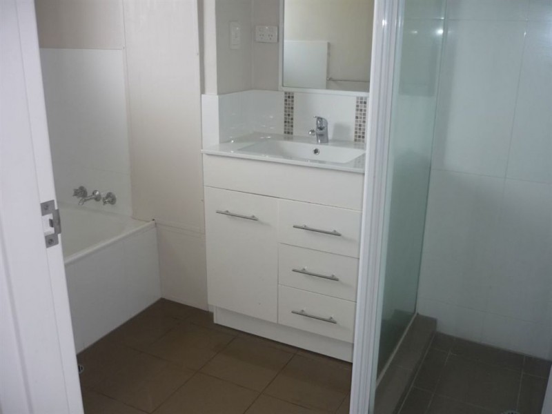 6/38 Ramsay Street, Kedron QLD 4031