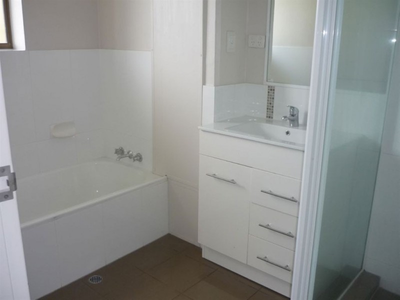 6/38 Ramsay Street, Kedron QLD 4031
