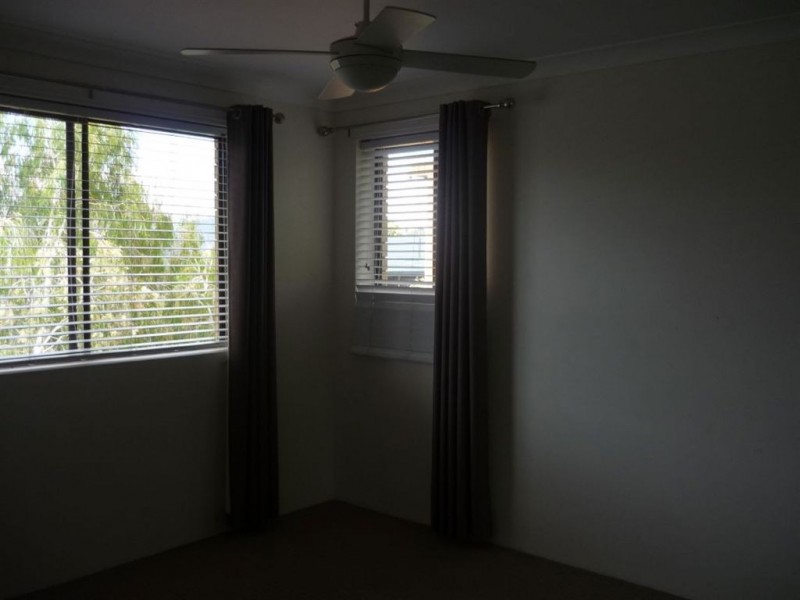 6/38 Ramsay Street, Kedron QLD 4031