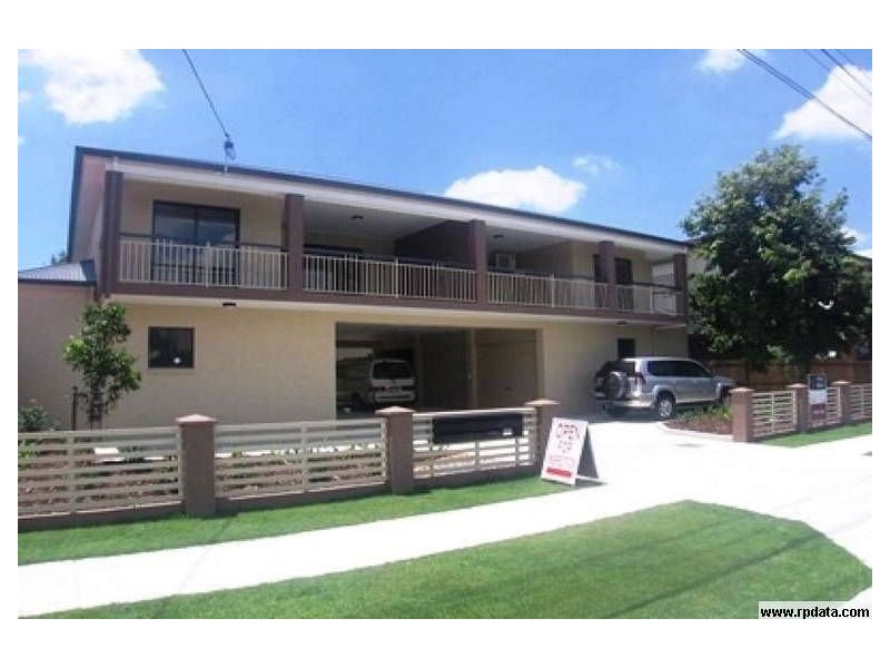 2/41 Collins Street, Nundah QLD 4012