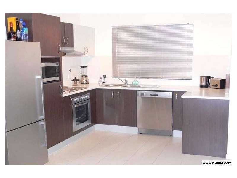 2/41 Collins Street, Nundah QLD 4012