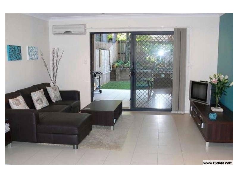 2/41 Collins Street, Nundah QLD 4012