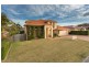 26 Harlow Place, Mcdowall QLD 4053