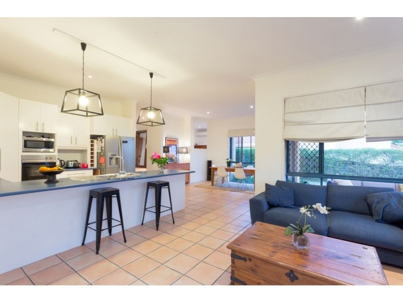 26 Harlow Place, Mcdowall QLD 4053