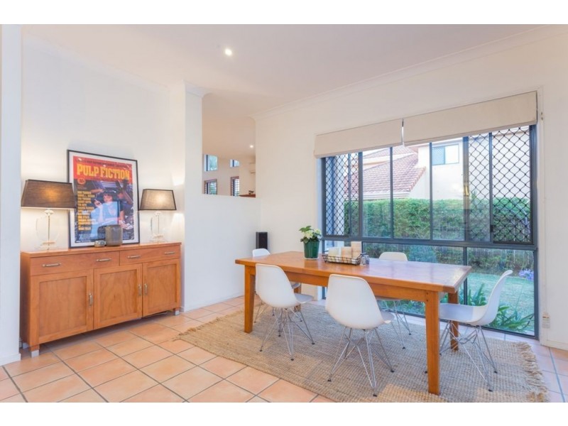 26 Harlow Place, Mcdowall QLD 4053