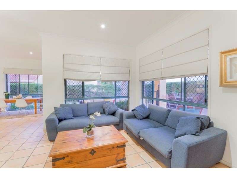 26 Harlow Place, Mcdowall QLD 4053