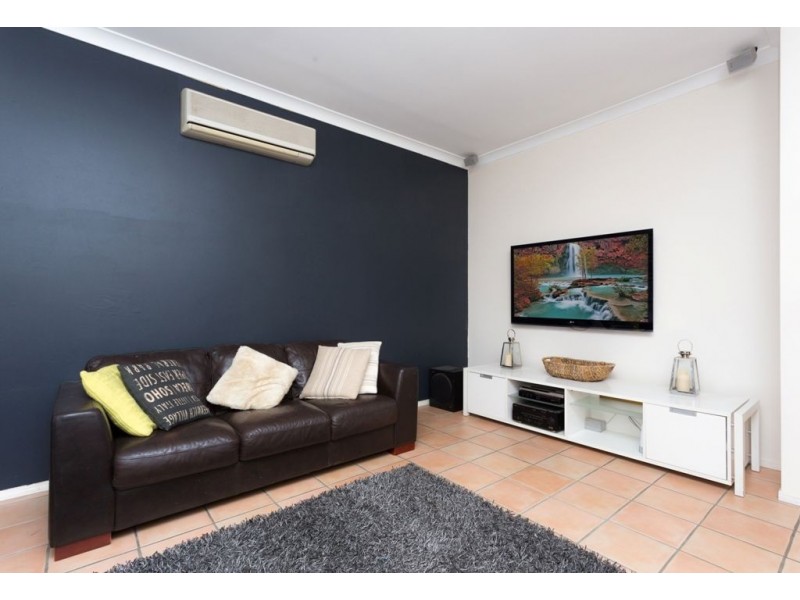 26 Harlow Place, Mcdowall QLD 4053