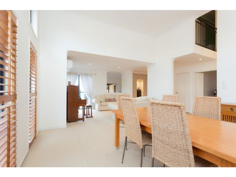 26 Harlow Place, Mcdowall QLD 4053