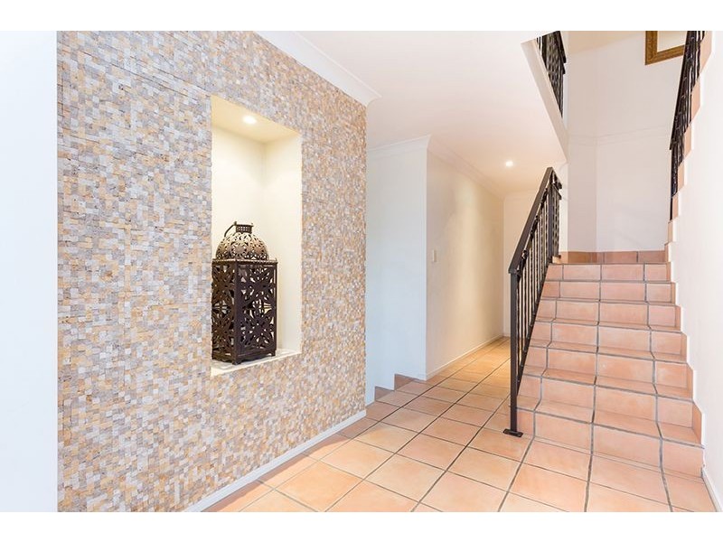 26 Harlow Place, Mcdowall QLD 4053