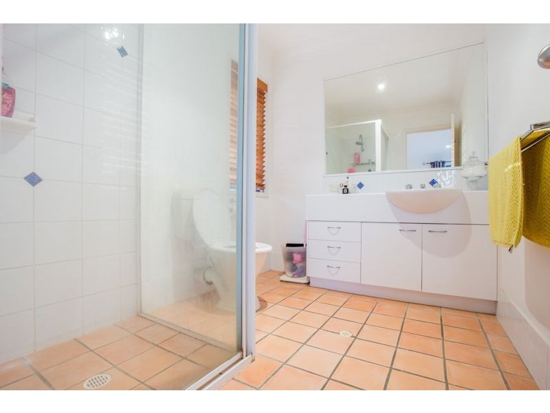 26 Harlow Place, Mcdowall QLD 4053