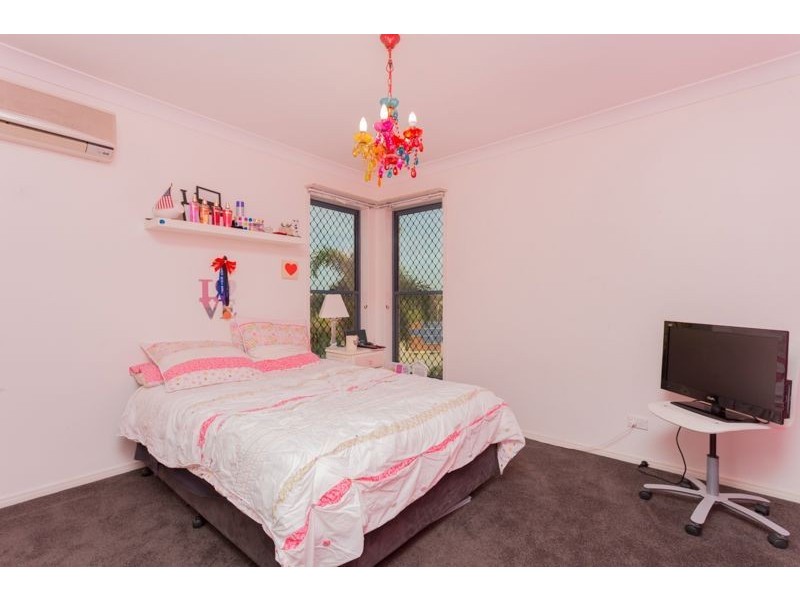 26 Harlow Place, Mcdowall QLD 4053